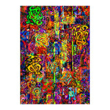 Graffiti Digital 2022 402 (Print Only) thumbnail