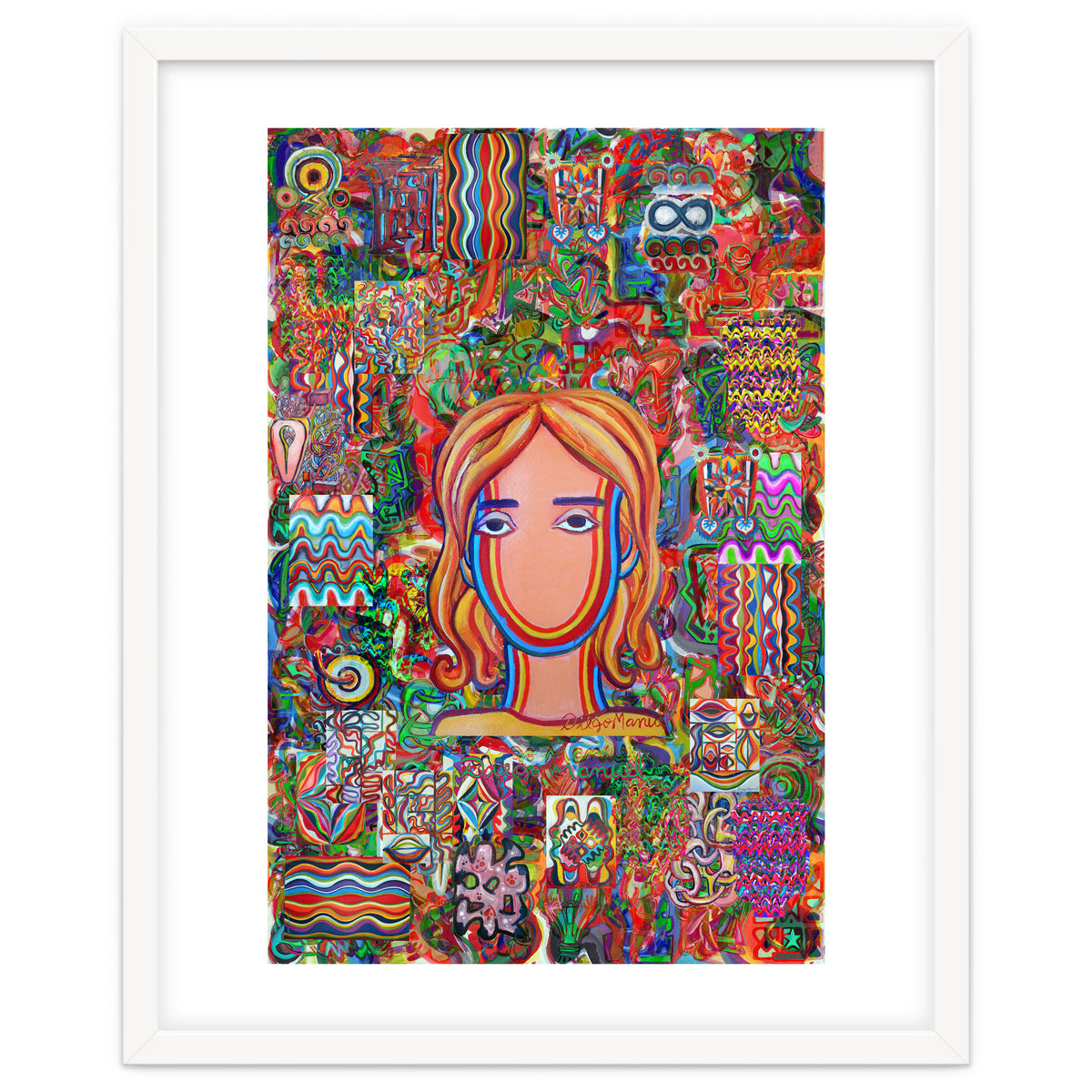 New Graffiti2022 358