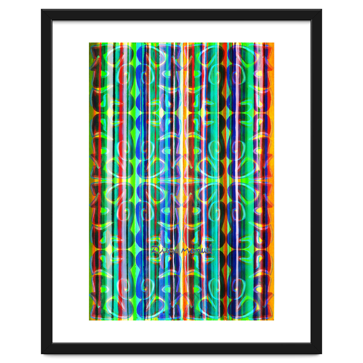 Graffiti Digital 2022 116