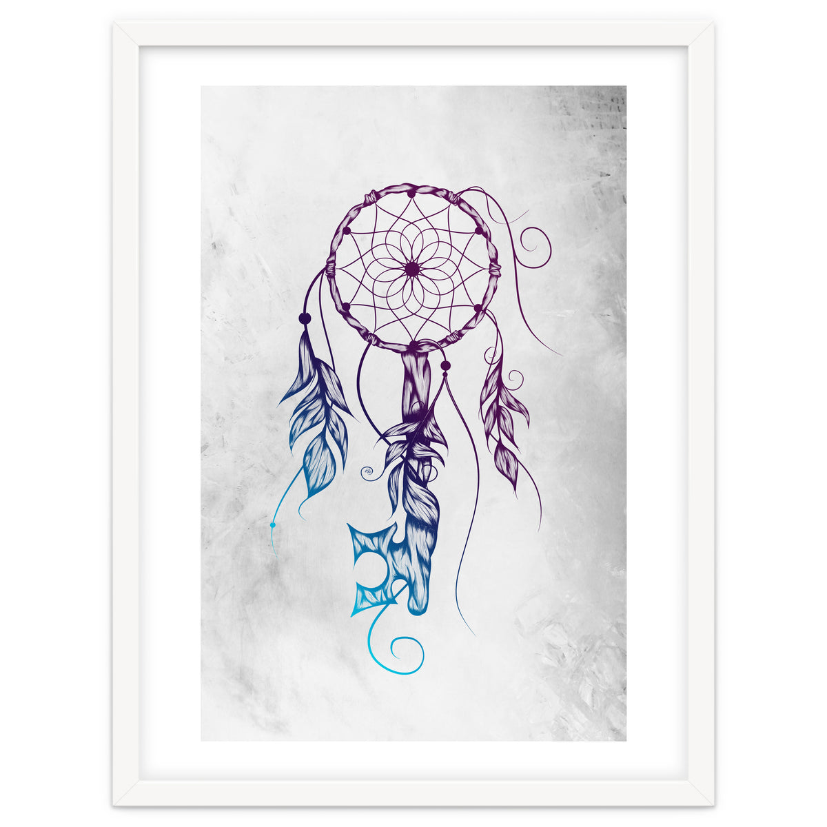 Key to Dreams Colors