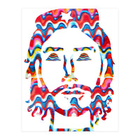 Che 14  (Print Only)