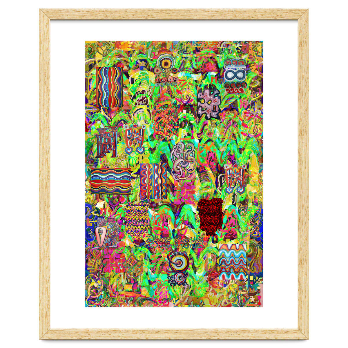 New Graffiti2022 259