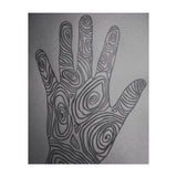 Touch (Print Only) thumbnail