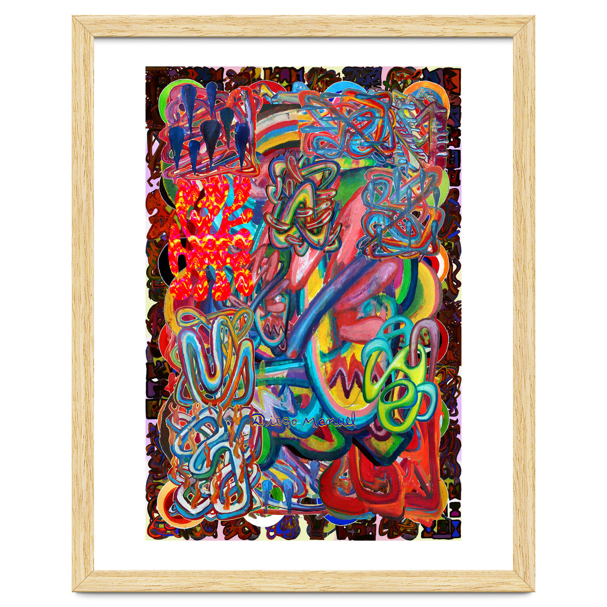 Graffiti Digital 2022 1059