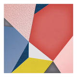 Spring Trend (Print Only) thumbnail
