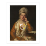 Buffering (Print Only) thumbnail