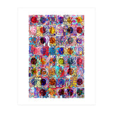 Graffiti Digital 2022 350 (Print Only) thumbnail