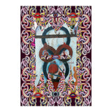 Graffiti Digital Nuevo 2023 26 (Print Only) thumbnail