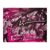 Moksha (Print Only) thumbnail