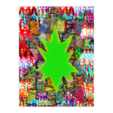 Graffiti Digital Nuevo 2023 68 (Print Only) thumbnail
