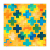 Positivity (Print Only) thumbnail