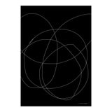 Moonlight Butterfly (Print Only) thumbnail