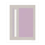 Lilac (Print Only) thumbnail