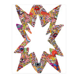 Graffiti Digita 2023 5  (Print Only) thumbnail