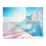 Sunday Morning #2 (Print Only) thumbnail