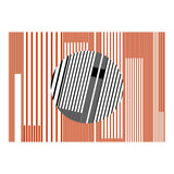 Glitch Global XVIII Serie Urban Nature (Print Only) thumbnail
