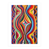 New Graffiti2022 455 (Print Only) thumbnail