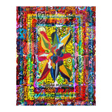 Graffiti Digital Nuevo 2023 3 (Print Only) thumbnail