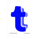 t (Print Only) thumbnail