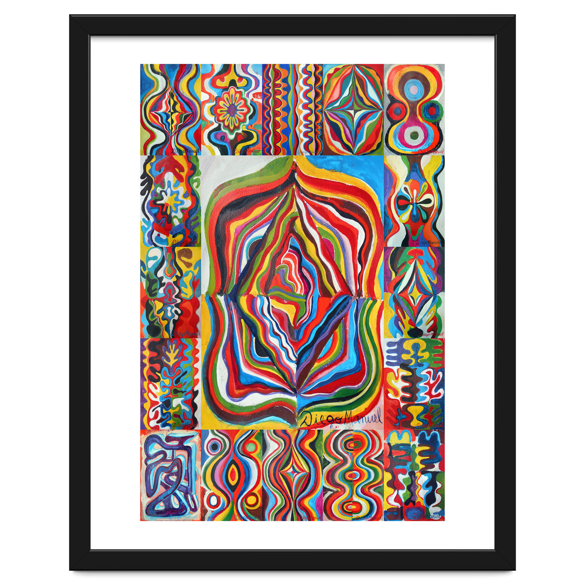 New Graffiti2022 169