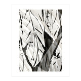Tropical Season BW 2 (Print Only) thumbnail