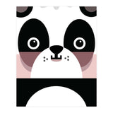 GEO Panda (Print Only) thumbnail