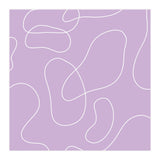 Nina 1 (Print Only) thumbnail
