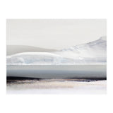 Snowlandscape 1 (Print Only) thumbnail