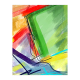 Urbanities 3 (Print Only) thumbnail