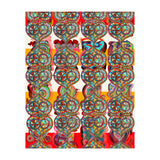 Graffiti Digital 2022 1141 (Print Only) thumbnail