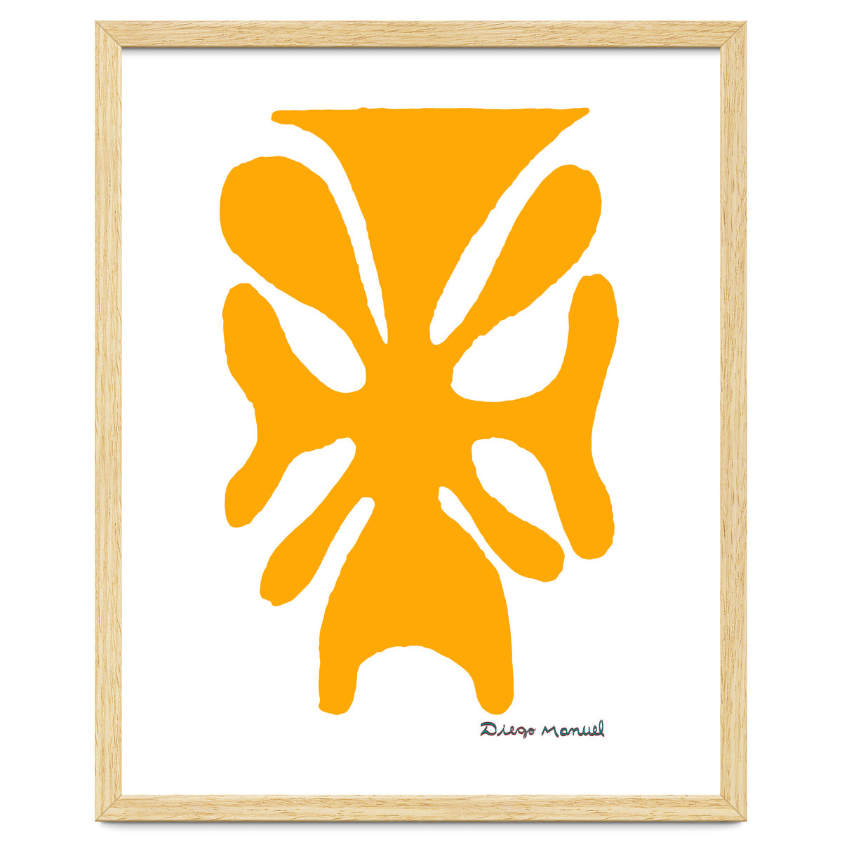 Pop Abstract 2023 1 Copia