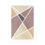 PERFECT RATIO IV (Print Only) thumbnail