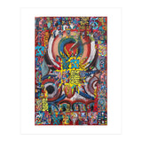 Graffiti Digital Nuevo 2023 49 (Print Only) thumbnail