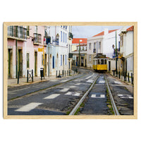 Lisbon, Portugal