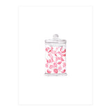 Candy Jar (Print Only) thumbnail