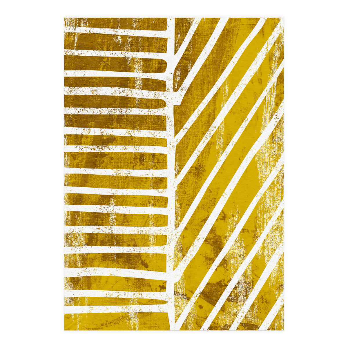 Botanicals Collection No3 (Print Only)