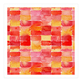 August 6000 (Print Only) thumbnail