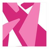 Colorful 26 (Print Only) thumbnail