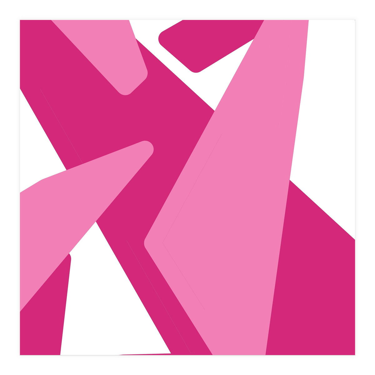 Colorful 26 (Print Only)