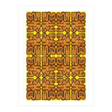 Garffiti 29 Tapiz D (Print Only) thumbnail