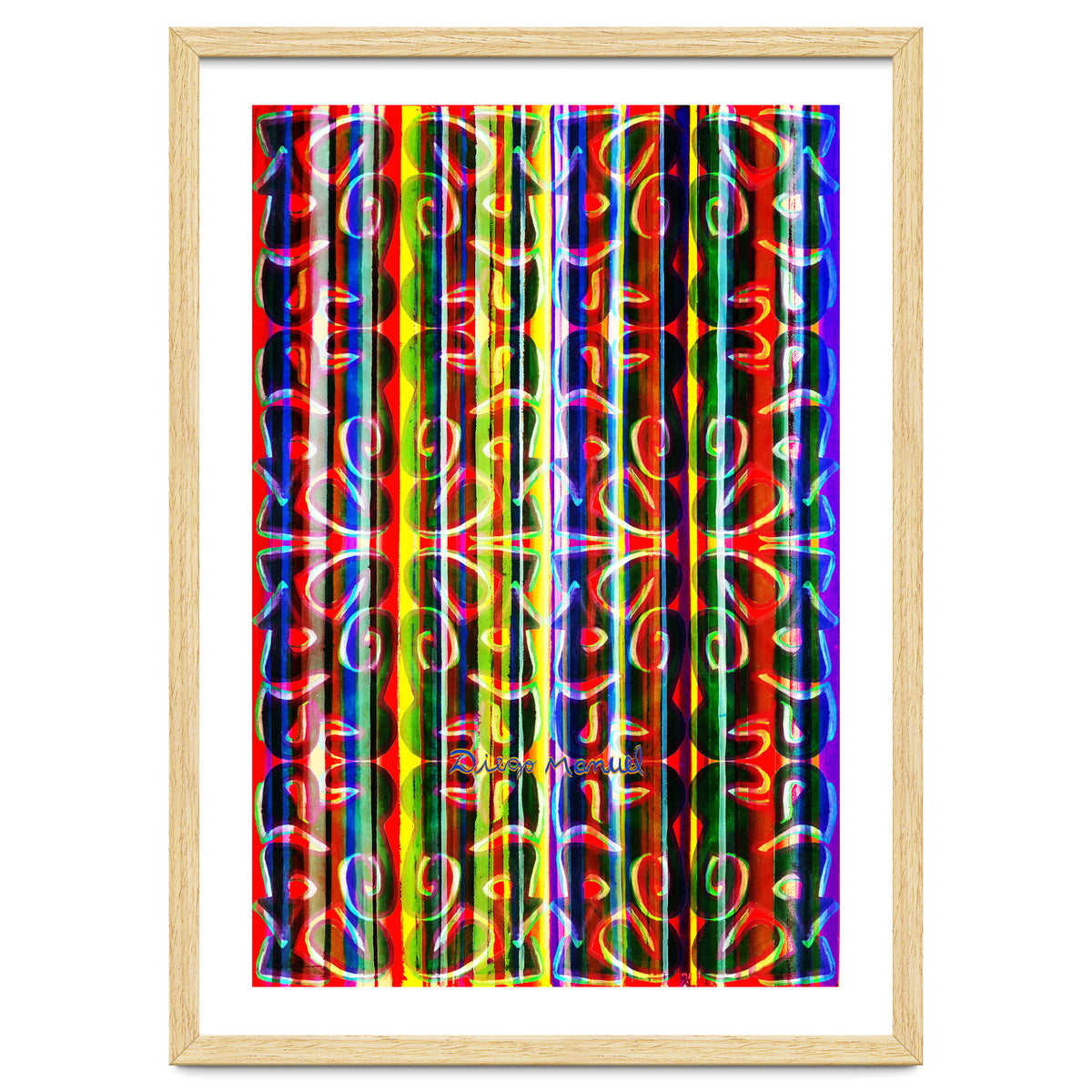 Graffiti Digital 2022 118