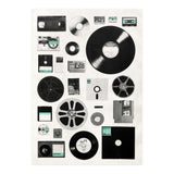 Data (Print Only) thumbnail