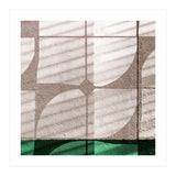 Coimbra4 (Print Only) thumbnail
