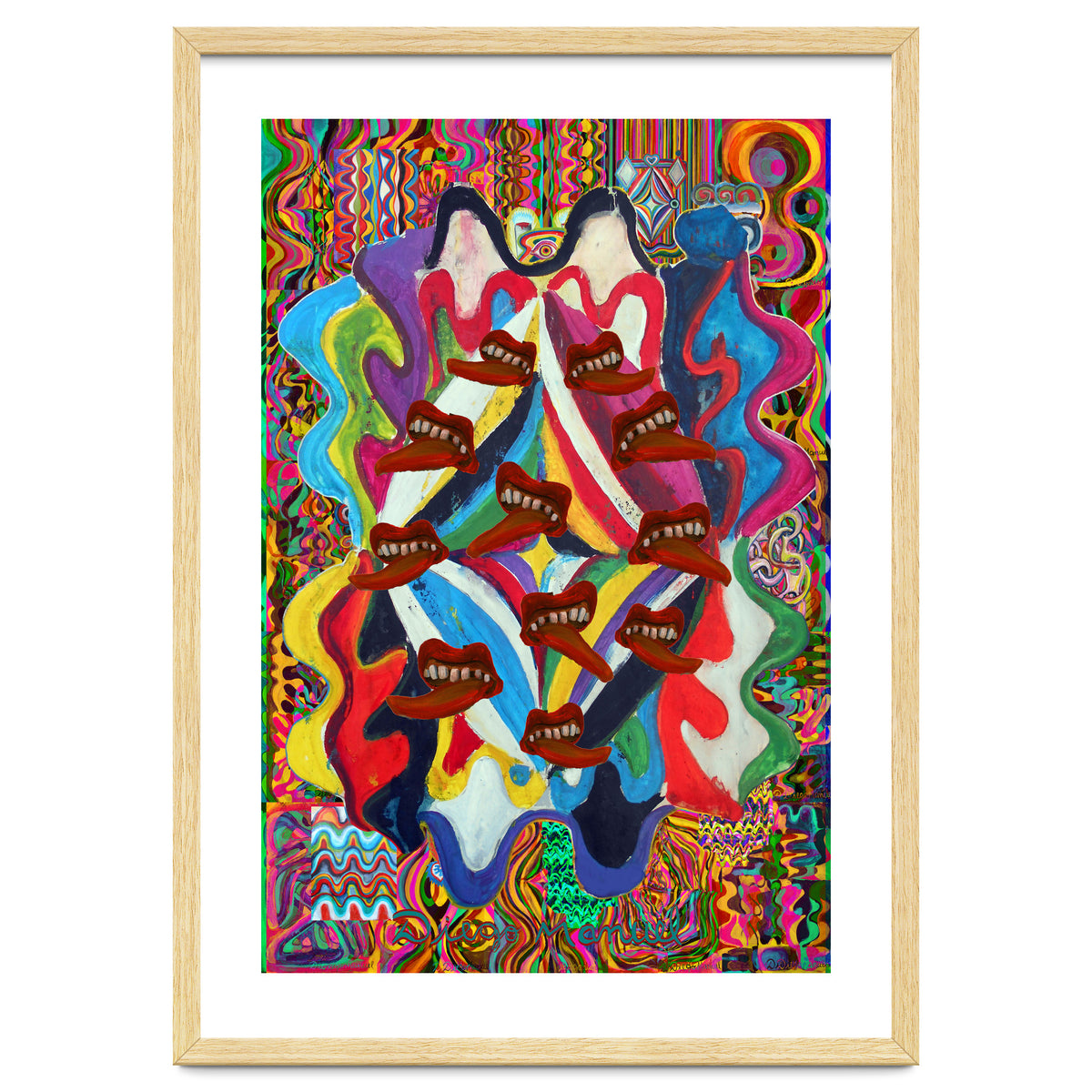 New Graffiti2022 623