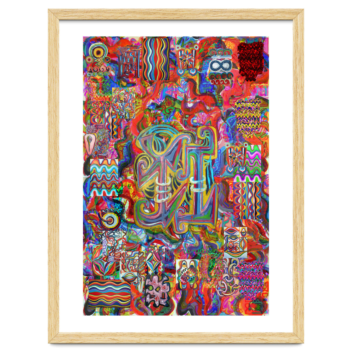 New Graffiti2022 326