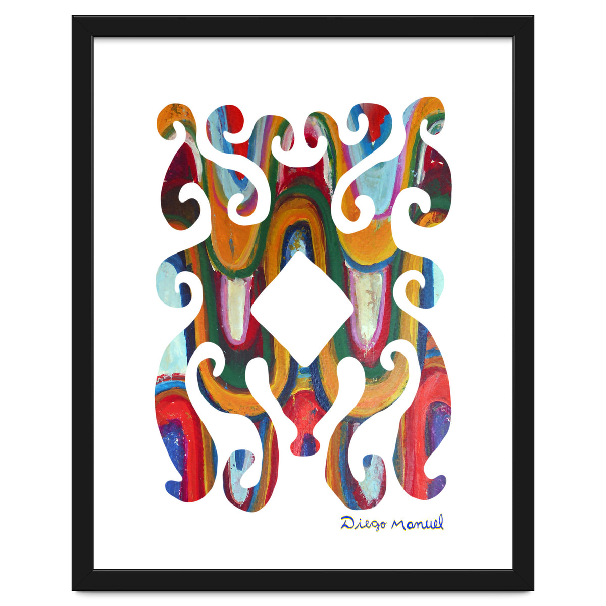 Pop Abstract 2023 136 Copia