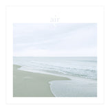Airy (Print Only) thumbnail