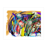 full of colors 1 (Print Only) thumbnail
