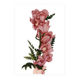 For You (Print Only) thumbnail