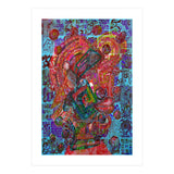 Graffiti Digital 2022 207 (Print Only) thumbnail
